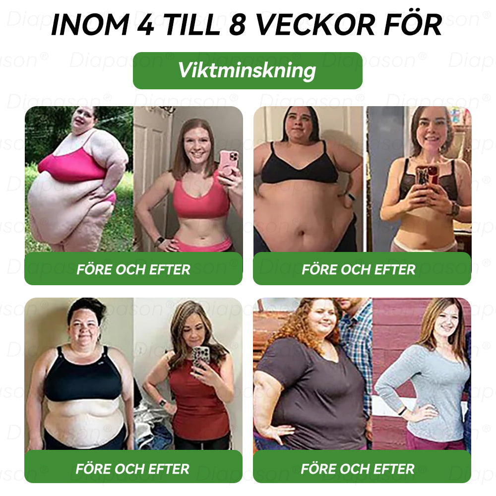 𝐋ä𝐤𝐞𝐦𝐞𝐝𝐞𝐥𝐬𝐯𝐞𝐫𝐤𝐞𝐭-𝐜𝐞𝐫𝐭𝐢𝐟𝐢𝐞𝐫𝐚𝐝| 𝐃𝒊𝓪𝐩𝓪𝙨𝐨𝒏®Ｇ𝖫𝑃-𝟏 𝑆𝑗𝑢 𝑖 𝑒𝑡𝑡 𝐻ä𝑙𝑠𝑜𝑙ö𝑠𝑛𝑖𝑛𝑔 𝑂𝑟𝑎𝑙 𝑣ä𝑡𝑠𝑘𝑎✅(En gång om dagen, synliga förändringar inom 7 dagar) 👩‍⚕️ För fetma, hjärt- och kärlhälsa, diabetes, sömnapné, ledproblem och mer 🩺