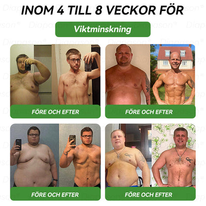 𝐋ä𝐤𝐞𝐦𝐞𝐝𝐞𝐥𝐬𝐯𝐞𝐫𝐤𝐞𝐭-𝐜𝐞𝐫𝐭𝐢𝐟𝐢𝐞𝐫𝐚𝐝| 𝐃𝒊𝓪𝐩𝓪𝙨𝐨𝒏®Ｇ𝖫𝑃-𝟏 𝑆𝑗𝑢 𝑖 𝑒𝑡𝑡 𝐻ä𝑙𝑠𝑜𝑙ö𝑠𝑛𝑖𝑛𝑔 𝑂𝑟𝑎𝑙 𝑣ä𝑡𝑠𝑘𝑎✅(En gång om dagen, synliga förändringar inom 7 dagar) 👩‍⚕️ För fetma, hjärt- och kärlhälsa, diabetes, sömnapné, ledproblem och mer 🩺