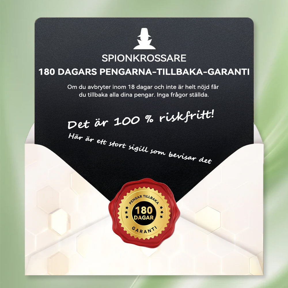 𝐋ä𝐤𝐞𝐦𝐞𝐝𝐞𝐥𝐬𝐯𝐞𝐫𝐤𝐞𝐭-𝐜𝐞𝐫𝐭𝐢𝐟𝐢𝐞𝐫𝐚𝐝| 𝐃𝒊𝓪𝐩𝓪𝙨𝐨𝒏®Ｇ𝖫𝑃-𝟏 𝑆𝑗𝑢 𝑖 𝑒𝑡𝑡 𝐻ä𝑙𝑠𝑜𝑙ö𝑠𝑛𝑖𝑛𝑔 𝑂𝑟𝑎𝑙 𝑣ä𝑡𝑠𝑘𝑎✅(En gång om dagen, synliga förändringar inom 7 dagar) 👩‍⚕️ För fetma, hjärt- och kärlhälsa, diabetes, sömnapné, ledproblem och mer 🩺