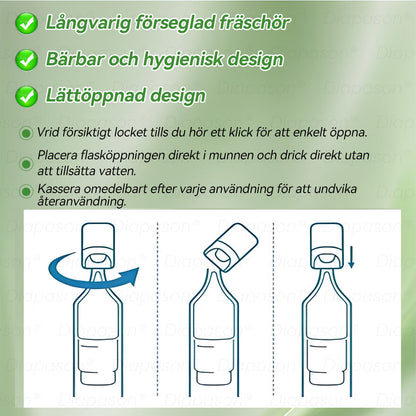 𝐋ä𝐤𝐞𝐦𝐞𝐝𝐞𝐥𝐬𝐯𝐞𝐫𝐤𝐞𝐭-𝐜𝐞𝐫𝐭𝐢𝐟𝐢𝐞𝐫𝐚𝐝| 𝐃𝒊𝓪𝐩𝓪𝙨𝐨𝒏®Ｇ𝖫𝑃-𝟏 𝑆𝑗𝑢 𝑖 𝑒𝑡𝑡 𝐻ä𝑙𝑠𝑜𝑙ö𝑠𝑛𝑖𝑛𝑔 𝑂𝑟𝑎𝑙 𝑣ä𝑡𝑠𝑘𝑎✅(En gång om dagen, synliga förändringar inom 7 dagar) 👩‍⚕️ För fetma, hjärt- och kärlhälsa, diabetes, sömnapné, ledproblem och mer 🩺